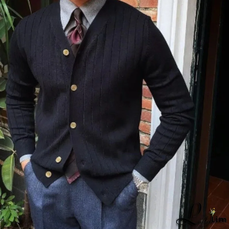 Timeless and Stylish winter garment