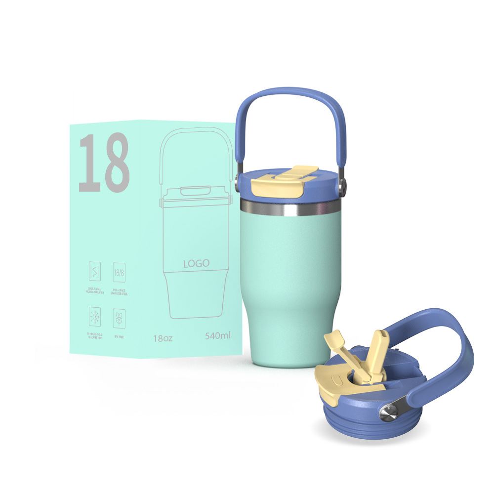 0ec98577ada648e800c37677b2f3c79d