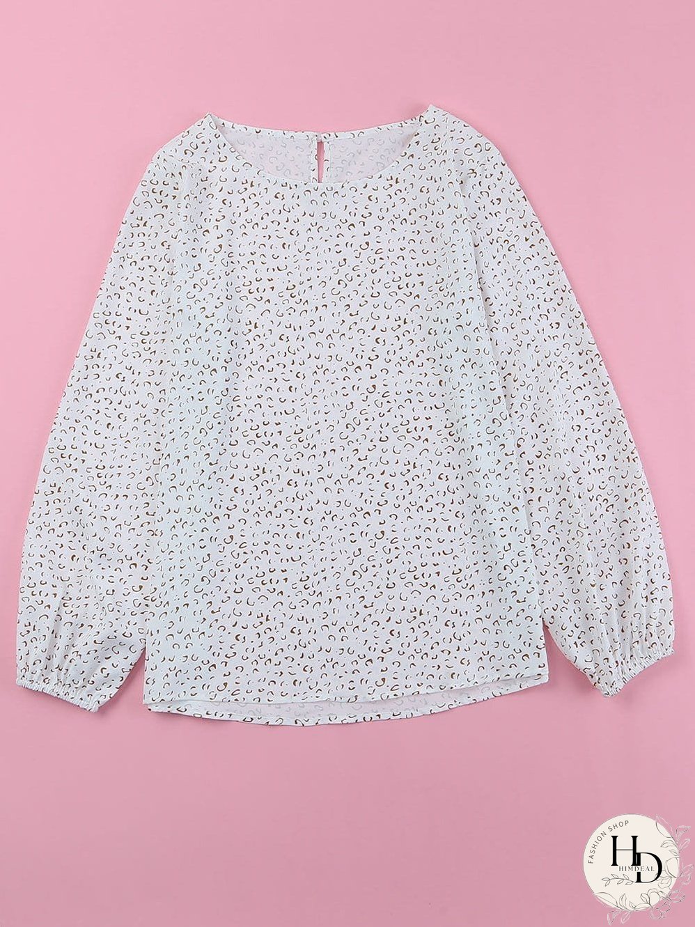 Casual Sequined Long Sleeve Jacket