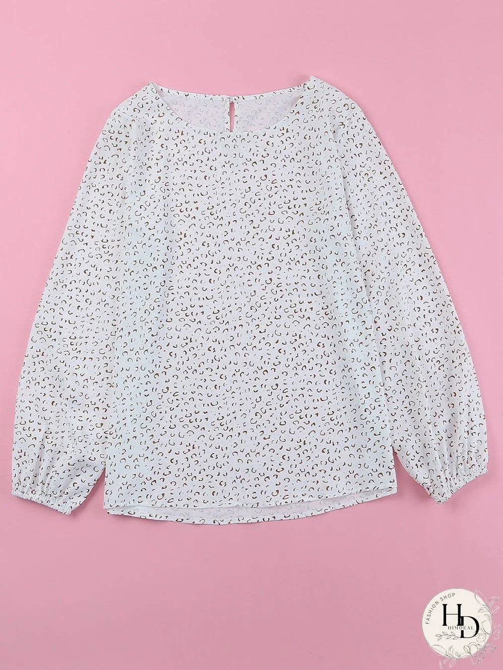 Casual Sequined Long Sleeve Jacket