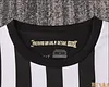 2012/2013 Retro Santos Away Football Shirt Kids Size 1:1 Thai Quality