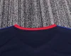 Joyfball 2004 Kids Size Retro Arsenal Away Football Shirt 1:1 Thai Quality