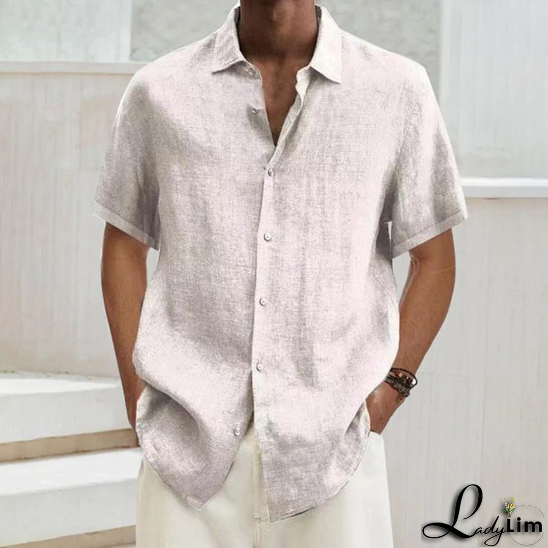Versatile and Comfortable winter garment