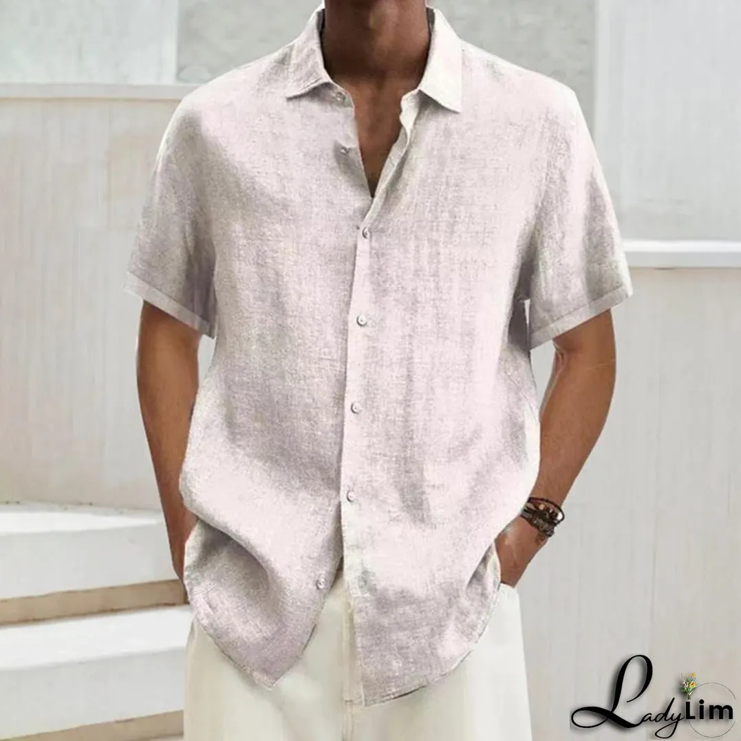 Versatile and Comfortable winter garment