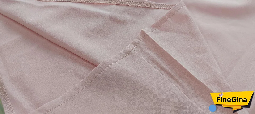 Plus Size Women Short Sleeve Wide Leg Jumpsuit