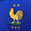 2024 France Home_Football Shirt 1:1 Thai Quality