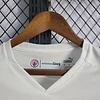 2021/2022 Manchester City Away Football Shirt 1:1 Thai Quality