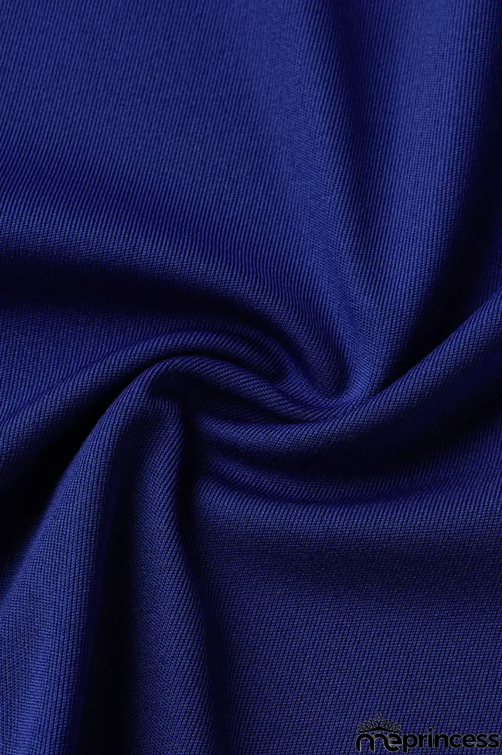 Burgundy Fashion Casual Print Oblique Collar Short Sleeve Two Pieces