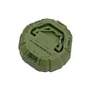 Magnetic Suction Tent Outdoor Buckle Multi-functional Suction Hook Outdoor Tools