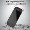 Silicone Case with Stand for Nintendo for Switch 2 Anti-Slip Protective Cover