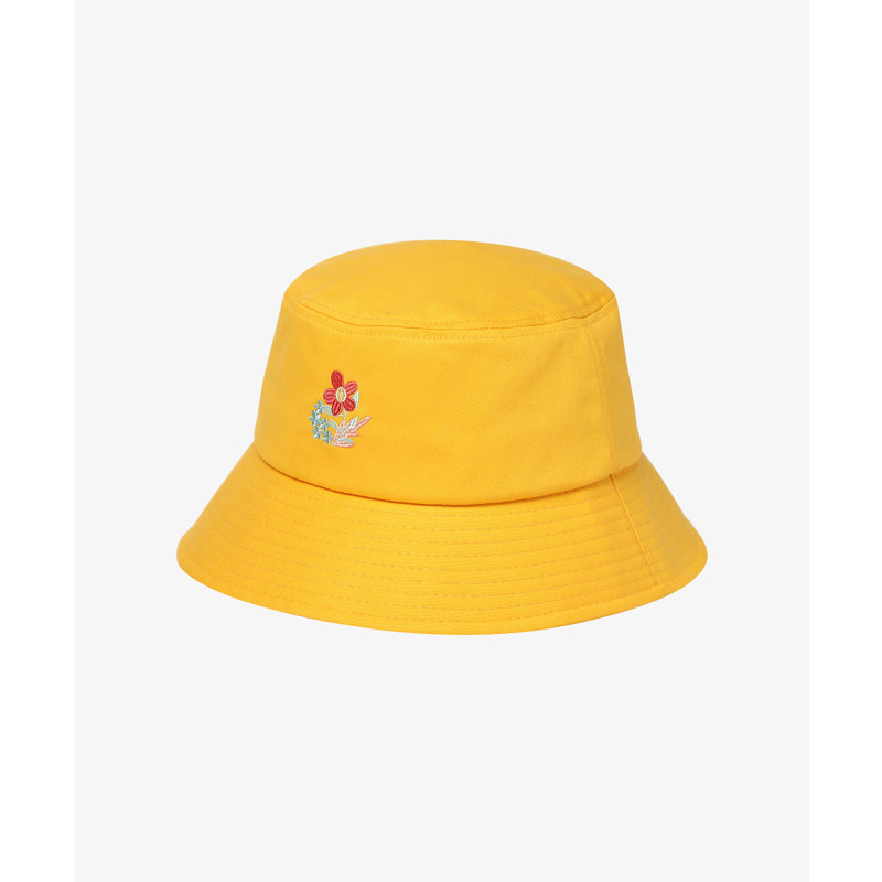 SEVENTEEN IN THE SOOP Flower Bucket Hat officialsvtshop