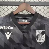 25/26 Vit&oacute;ria de Guimar&atilde;es Soccer Jersey Away