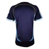 Retro Argentina Away Jersey 2006