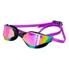 Swimming Goggles Adjustable No Leaking Swim Pool Eyewear for Swimmers