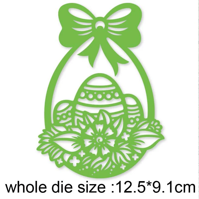 Customized Dies Christmas Snowflake Deer Socks Metal Cutting Dies Scrapbooking Dies For DIY Craft Paper Card Making Stencils Die