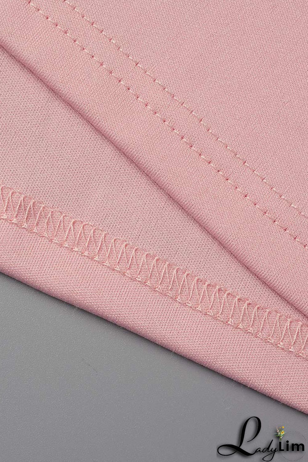 Black Casual Print Patchwork Slit O Neck Short Sleeve Two Pieces