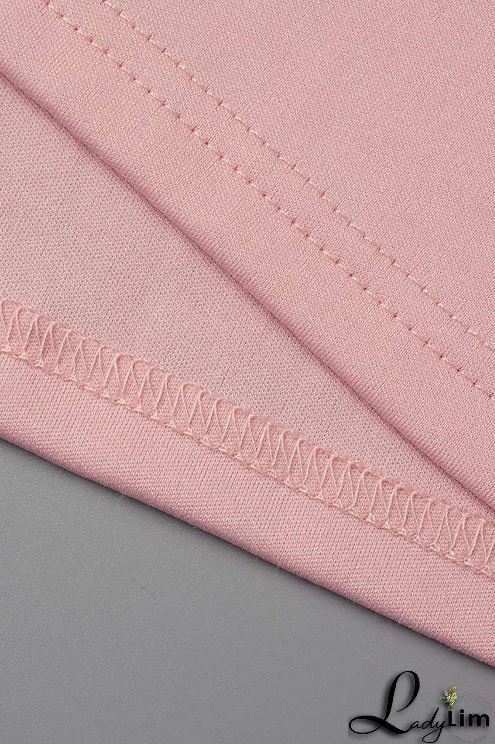 Black Casual Print Patchwork Slit O Neck Short Sleeve Two Pieces