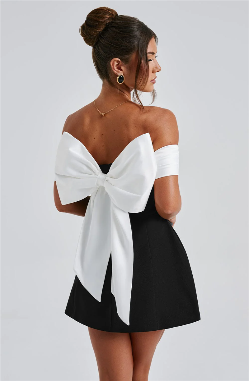 delta-mini-dress-black-white-dress-babyboo-fashion-32382705074239_1000x1533.webp.png