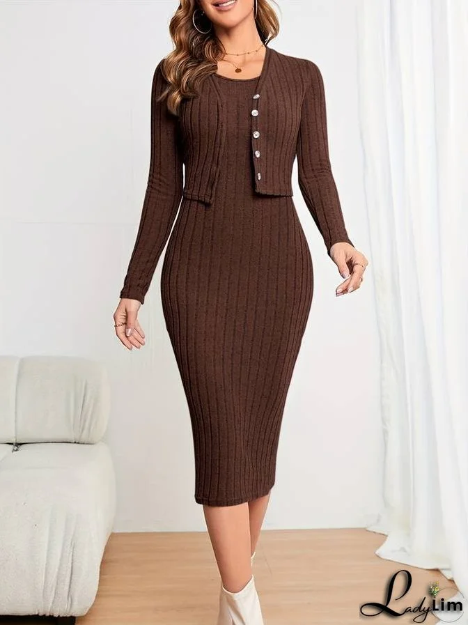 Elegant and Versatile winter Blouse