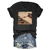 New England Patriots Tee