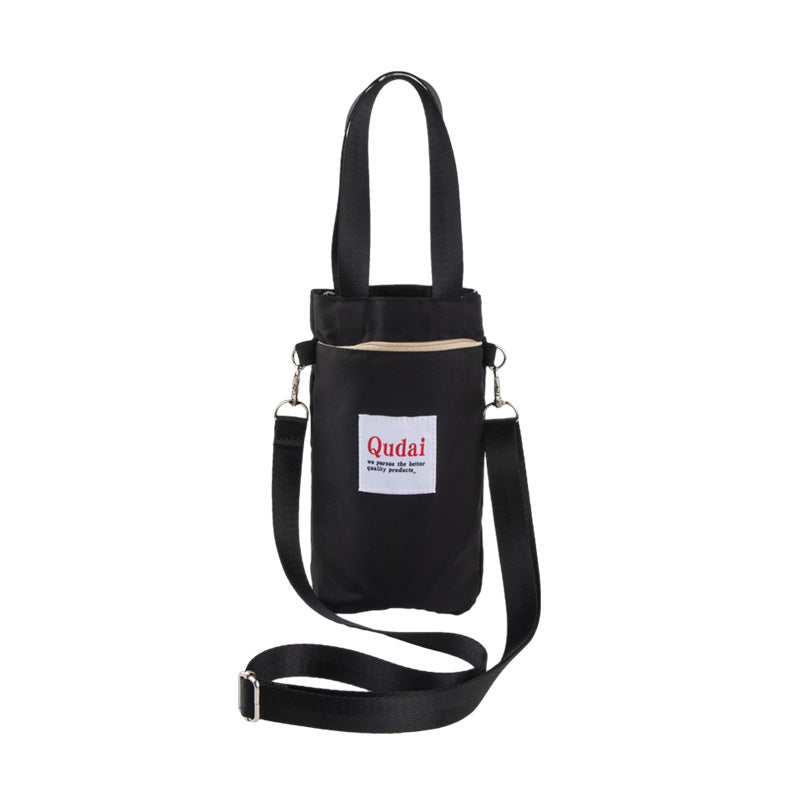 Outdoor Multifunctional Bag | 168DEAL