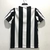 1995/1997 Retro Newcastle United Home Soccer Jersey 1:1 Thai Quality