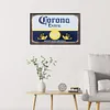 uk.everydayedeals (Limited Stock)Diamond Painting - Full Round - Letter