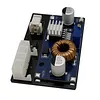 Replacement Type C PSU Mod for PS2 Power Board for PS2 Fat Console Power Supply Board Supports PD 3.0 Retro Video Game Parts
