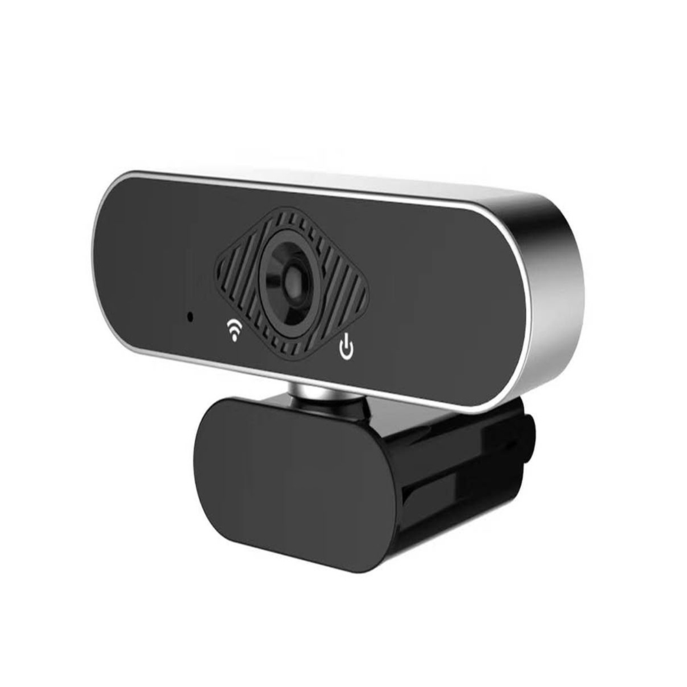 

HD 1080P Webcam with Microphone USB Computer Web Camera Car Dash Cam (03, 501 Original