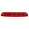 High Mount Stop Lamp LED Third Brake Light for Citroen C1 Mk2 2014-21 All Models