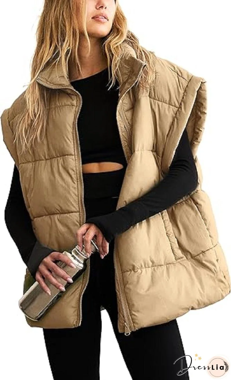 Classic and Elegant winter garment