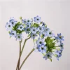Star of Bethlehem Stem Ornithogalum Artificial Flower