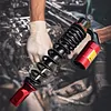 310mm/330mm Motorcycle Shock Absorber Motorcycle Hydraulic Rear Shock Absorber