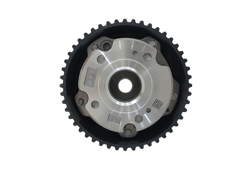 [BEESEIKO Auto Parts]