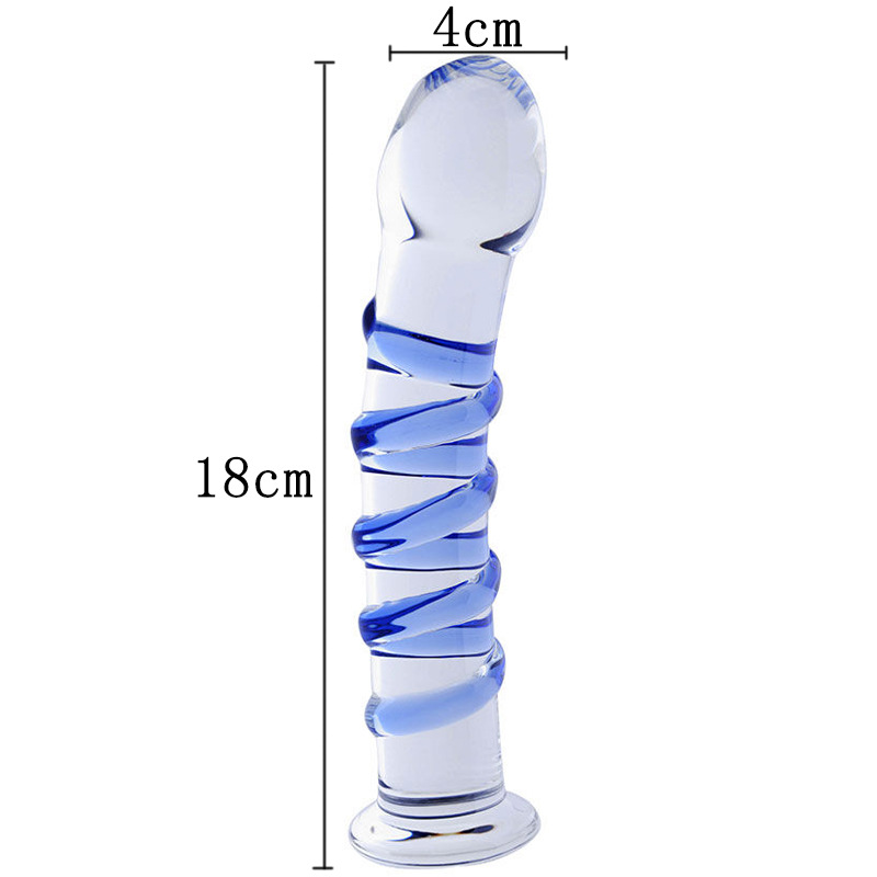 Female Penis Av Massage Stick Simulation Female Masturbation Appliance Insertion Heating Adult Sexual Health Products Wholesale