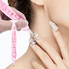 >SALE<Flower Pattern Diamonds Painting Tool Rhinestone Art for Painting ( SZB4(5))