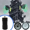 1pc 7MHz M10 Induction Coil Jpc-7 Induction Coil for Multiband Shortwave Antenna