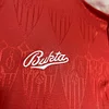 1991/1992 Retro Sevilla Away Football Shirt 1:1 Thai Quality