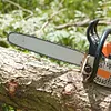 8 Inch Chains Replacement Mini Carpentry Tools Woodworking Tools for Woodworking