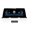 For BMW 6 Series F06 F12 F13 Android Screen Apple CarPlay Navigation Car Stereo GPS
