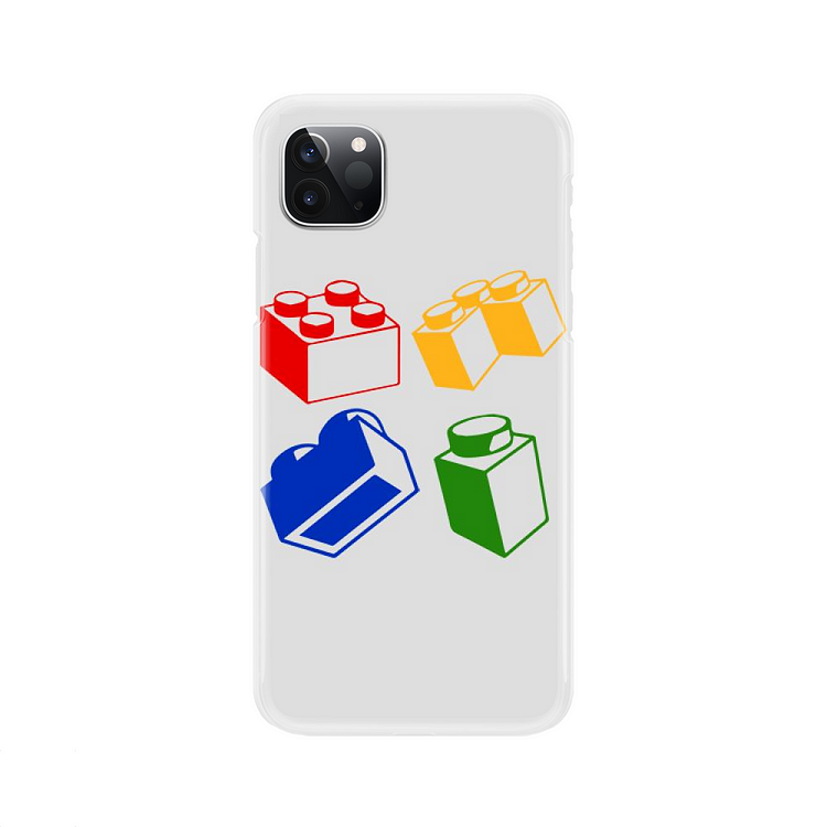 Lego iphone 12 online case