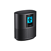 Bose Home Speaker 500