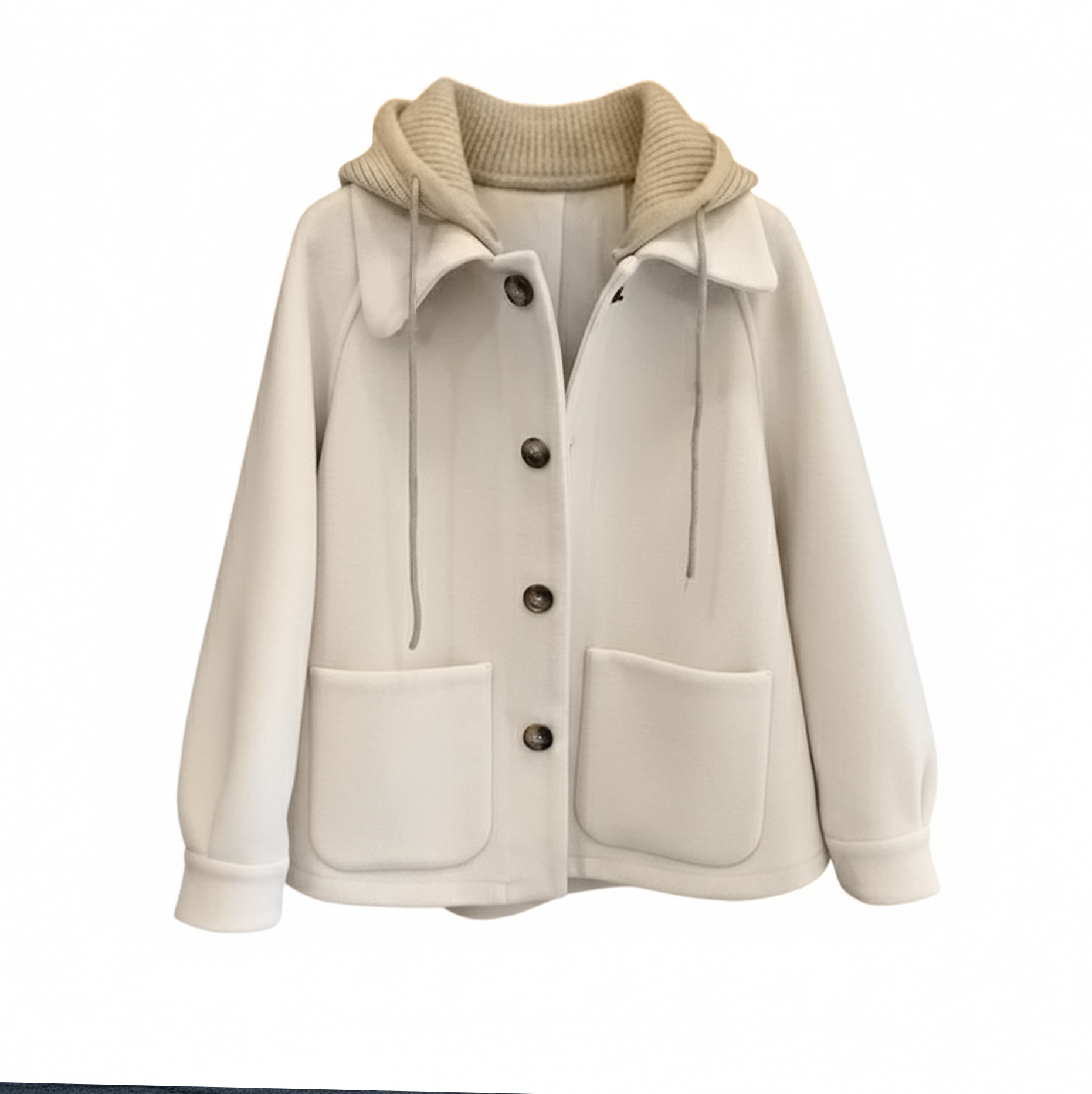 afdccd3f1e81d8509068ab137373780f