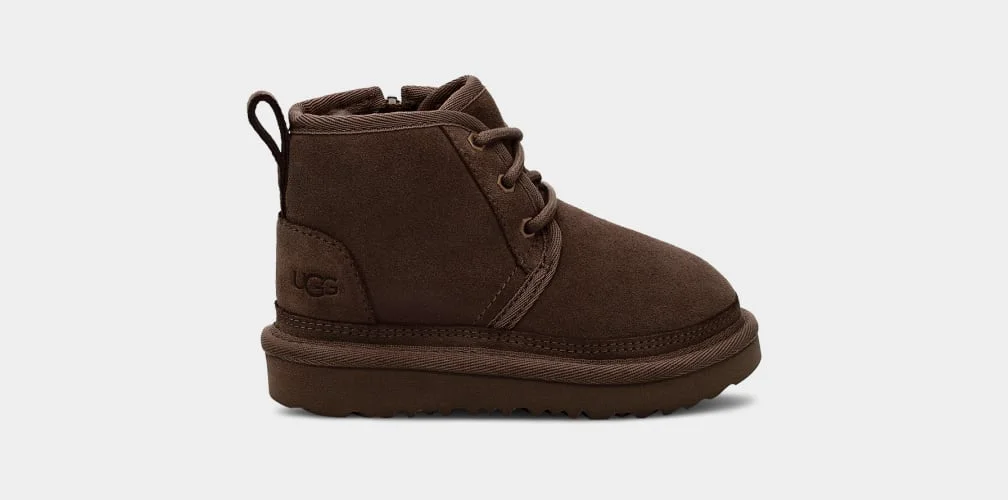 Ugg-Neumel II Boot
