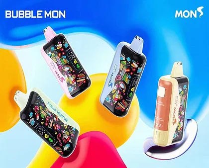 muse cigarette électronique Vuse Pro One | Petite Cigarette électronique