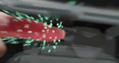 Valuehubes® Develops Newly Launched Non-Invasive Smart Glucose Meter image Black Friday Sale-Ringminds® Develops Newly Launched Non-Invasive Smart Glucose Meter made in the USA