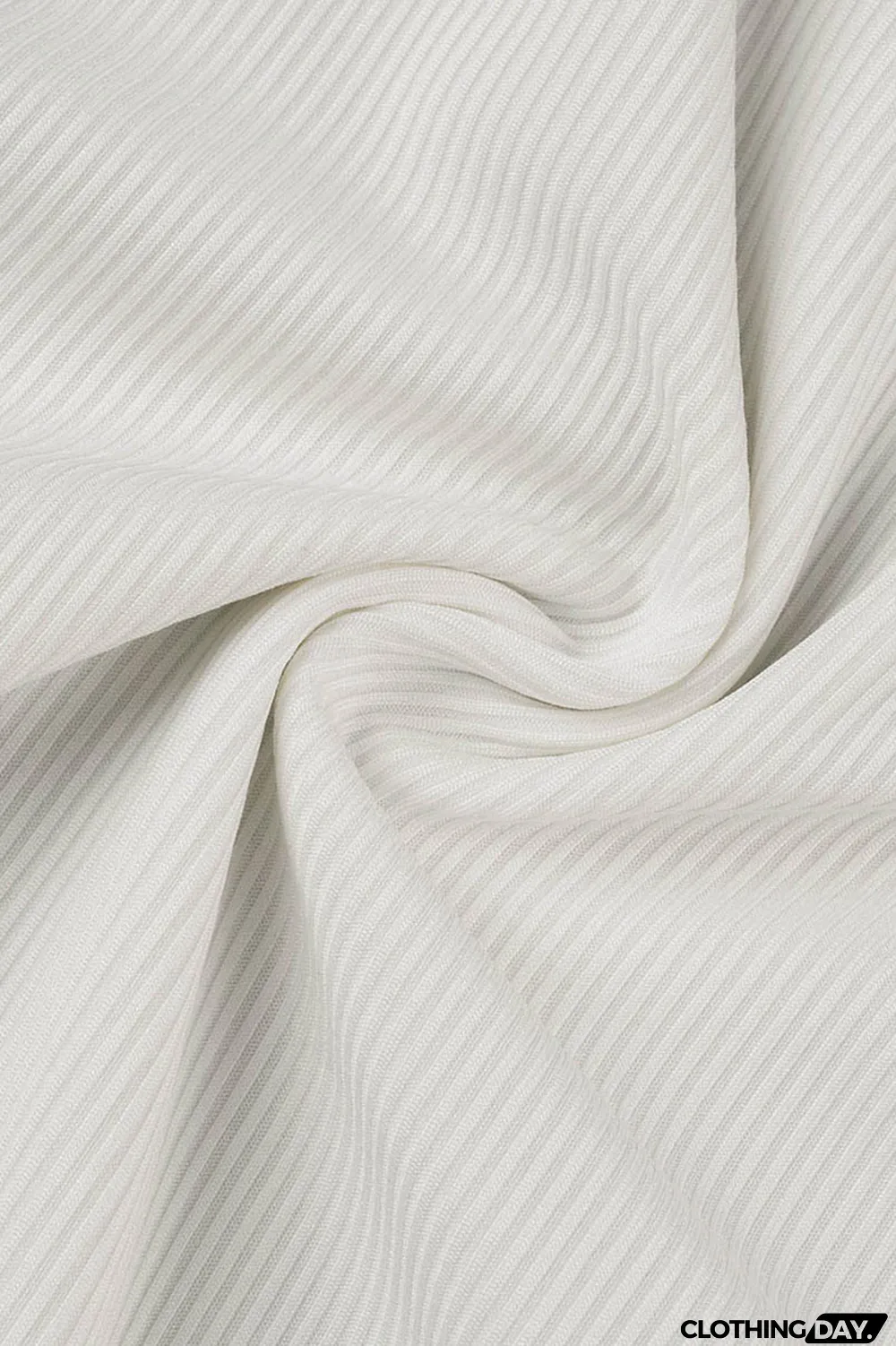 Cyan Sexy Casual Solid Backless Spaghetti Strap Skinny Jumpsuits