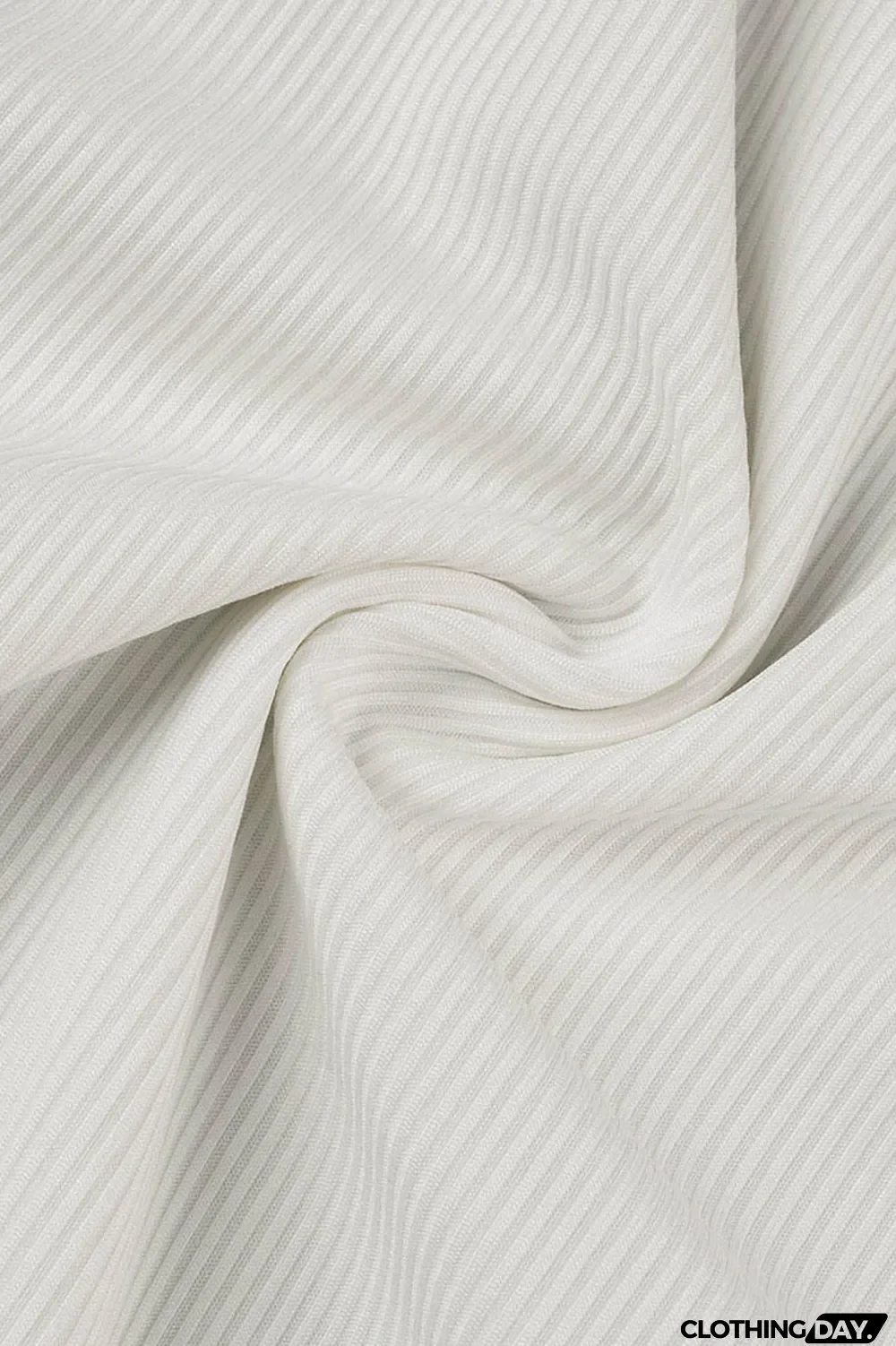 Cyan Sexy Casual Solid Backless Spaghetti Strap Skinny Jumpsuits