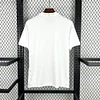 Germany 2025/26 AnniversaryTee - White Shirt
