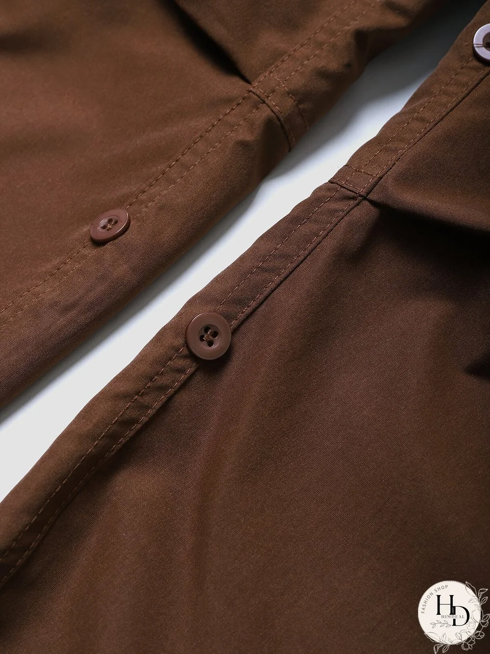 Women Solid Loose Drawstring Casual Cargo Pants